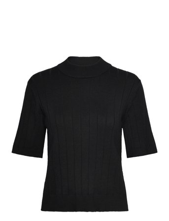 Bruuns Bazaar | Anemonebbglady Knit | M