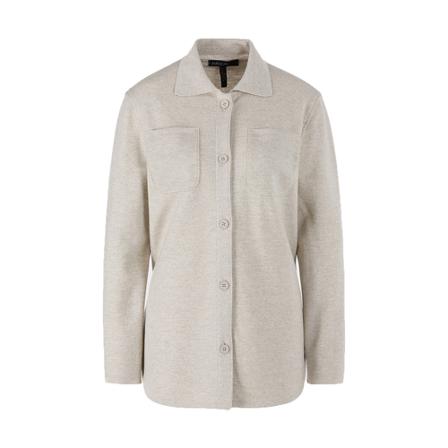 Marc Cain Shirt inbo, Dame Skjorter