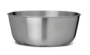 Primus CampFire Skål rustfritt stål, liten, Matlaging & griller