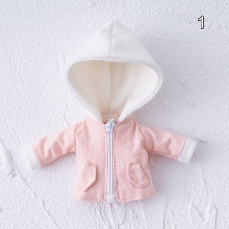 Handgjorda hoodies Sweatshirt Outfits 1 1