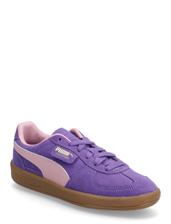 PUMA | Palermo Jr | 37