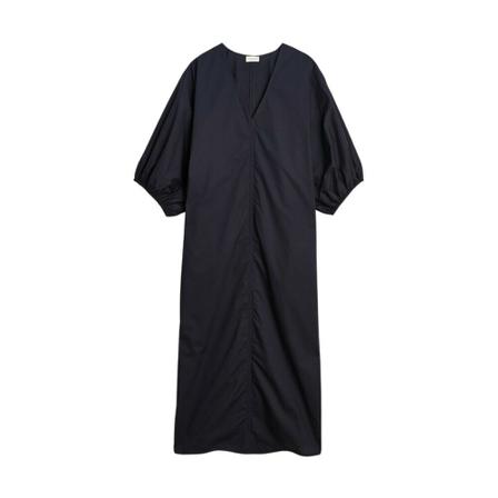 By Malene Birger Edna Kjole Sort, Dame
