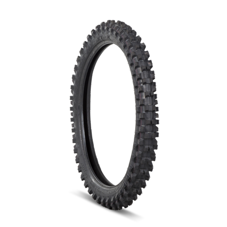 Pirelli Scorpion Mx Extra X Front Tyre 21"