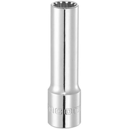 Facom J.18SEL Top 3/8", Håndværktøj
