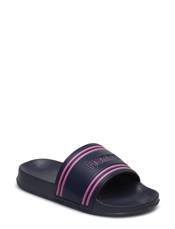 Hummel | Pool Slide Jr | 27