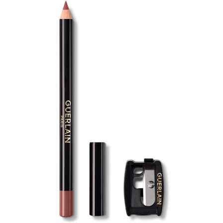 Guerlain Contour G Matita Labbra 01 Le Bois de Rose 1.04g - Matita