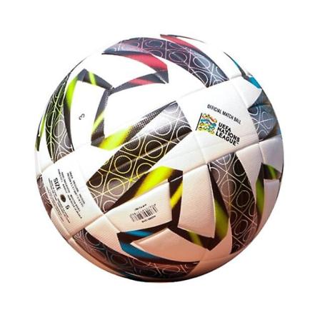 Uefa Champions League Uefa Cup World Cup nr 5 fotboll Yuanpu Material Professionell träning Bollspel League Football
