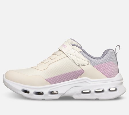 Skechers, Glide-Step Drift, 36, Flicka