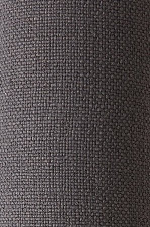 Jotex - Linen Blend Stoffmuster Leinen/Polyester UZEZ - Kaufen Stoffmuster - Möbel bei Jotex