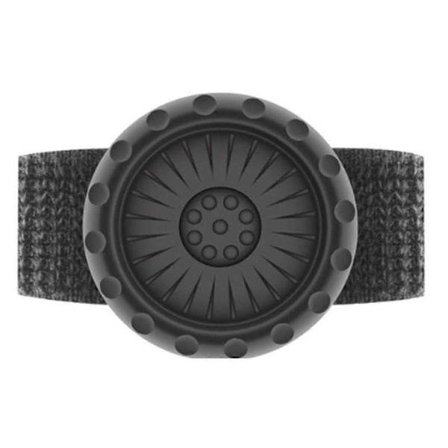 Langaton Bluetooth PTT Radiopuhelin Ohjauspainike IOS Android Puhelin Zello Push-To-Talk Auto Mo