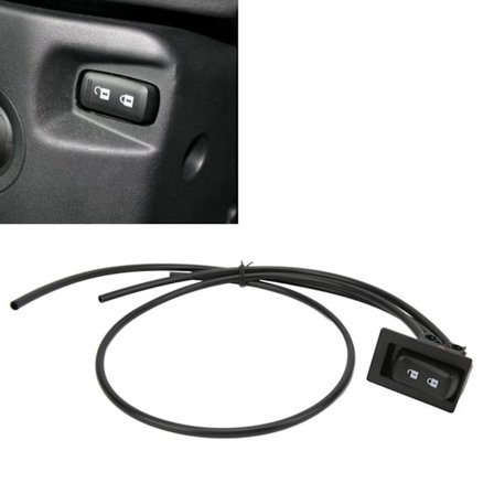 Styrkolonnregulator Luftventil Omkopplare 2185839 Ersättning för Scania P/G/R/T-serien P/G/R/T