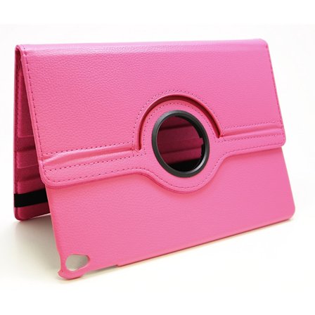 360 Fodral Apple iPad Air (2019)