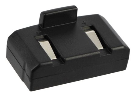 Batteri til trådløst headset til barn KINDsonoLight III Sono Light