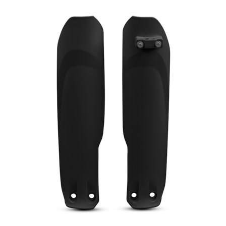 Parasteli UFO - Beta RR 250 2T Racing 2020-2026