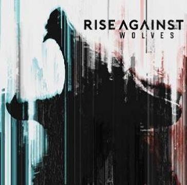 Wolves Rise Against