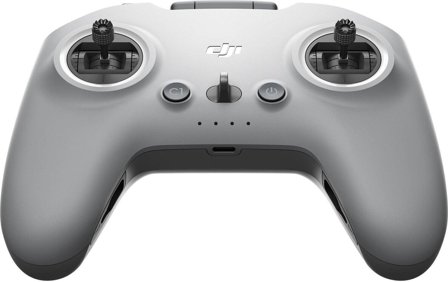 DJI FPV Remote Controller 2 dronfjernkontroll