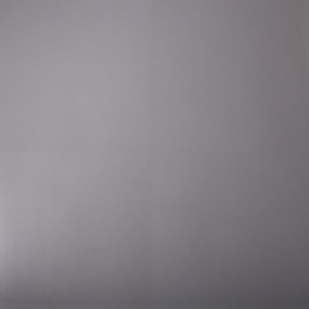 Ensfarvede gulvfliser, ren grå, ca. 5 stk. pr. kvm