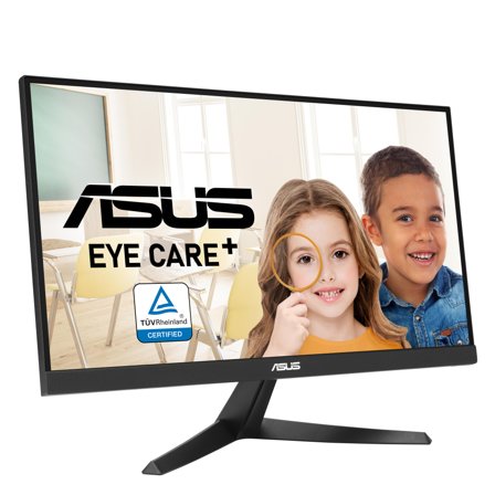 ASUS Vy229Q Computer Monitor 54.5