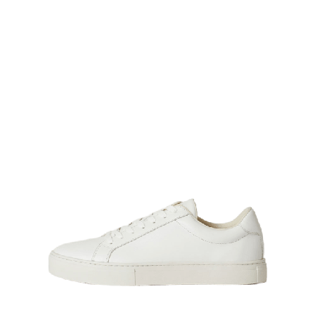 Vagabond Shoemakers Paul 2.0 Sport Shoes Skor Herr Vit 45