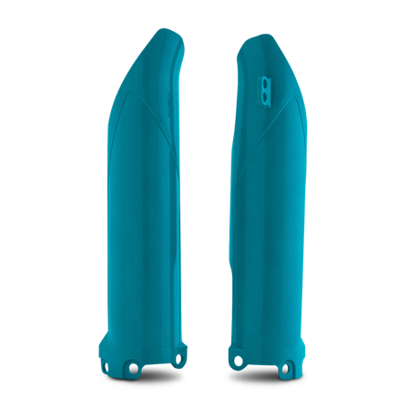 Gabelschützer Acerbis - Kawasaki KX 450 2020-2026