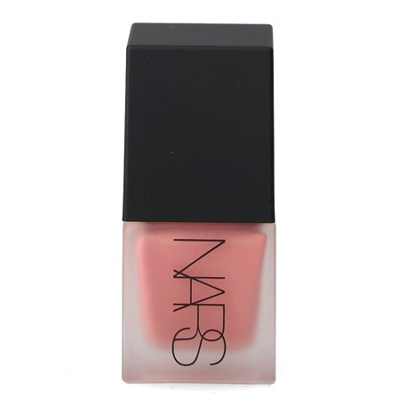 NARS Liquid Blush Orgasm, Makeup, Ansigt, Blush