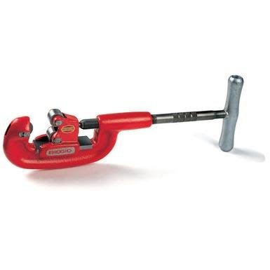 Ridgid 32820 Rørkutter 3-50 mm, VVS-utstyr
