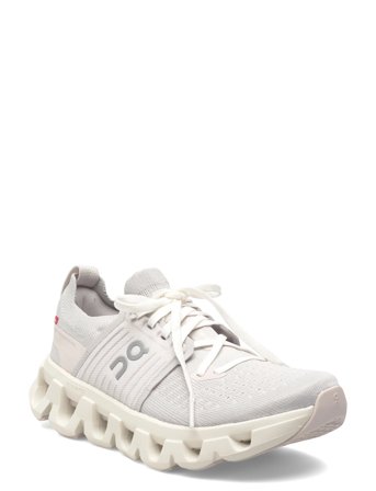 On Cloudswift 4 - Grey - 40.5