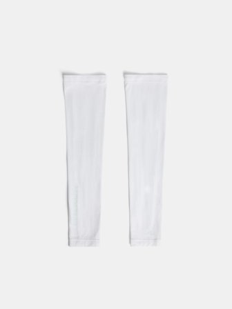 J.Lindeberg - Golf - Aylin Sleeve - Blå - Kvinna - XS-S