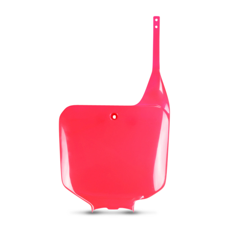 Guardabarros Delantero UFO - Honda CR 500R 1995-2001