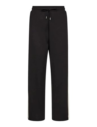 Soyaconcept Sc-Siham - Black - S