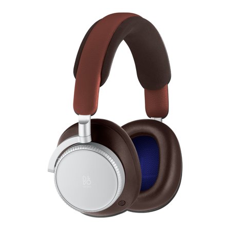 Bang & Olufsen Beoplay H100 Trådløs hodetelefon - Brun