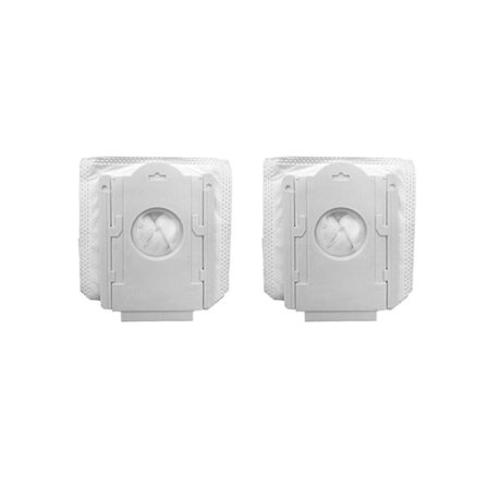 -adb90 Støvsugerpose Reservedele Jet Serie Robotstøvsuger Snavspose Udskiftningsdele