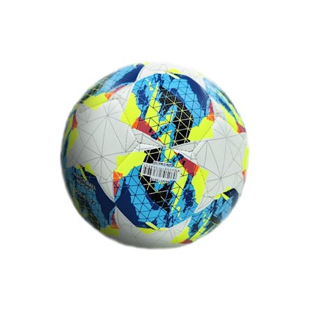 VM 2023 Fodbold Champions League Stjerner Fodbold