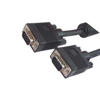 MediaRange Vga Cable 1.8 M Vga (D-Sub)