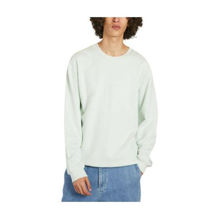 Nn07, Barrow Crew 3385 Blauw, Heren, Maat:M