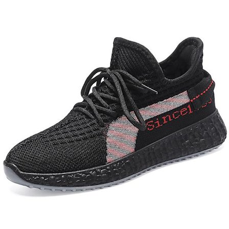 Dam bekväma sneakers Andas löparskor 2C1960