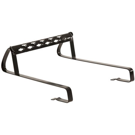 W.steps WTAK BLSV 1K-25 Bærelektsteg, Stiger & stillaser