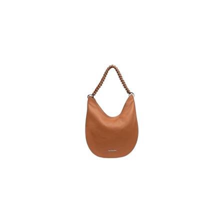 Nerogiardini, Handbags Bruin, Dames, Maat:ONE Size