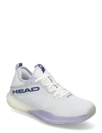 Head | Motion Pro Padel Women Whla | 40.5