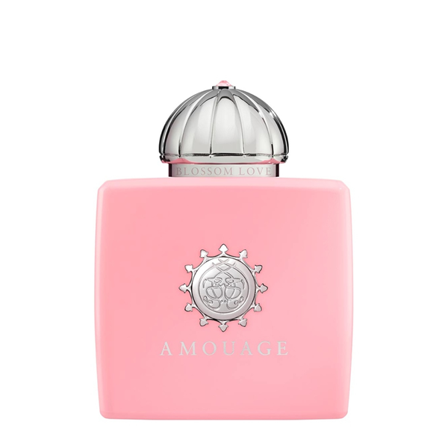 Amouage Secret Garden Collection Blossom Love 100ml - Eau de Parfum