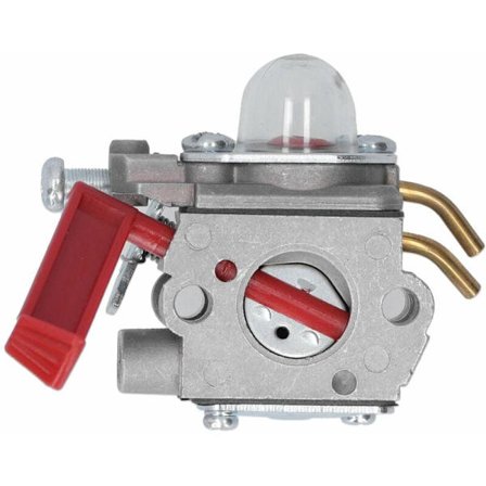 (Ei alkuperäinen osa) Vaihdettava kaasutin, yhteensopiva Homelitin kanssa