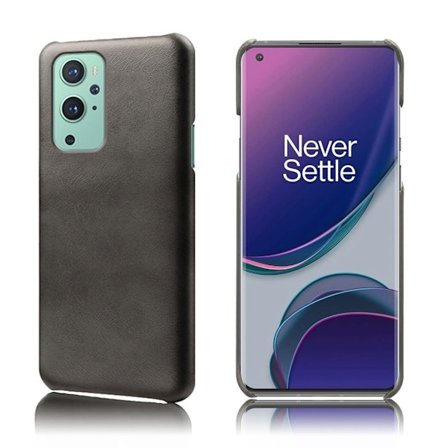 Prestige OnePlus 9 Pro skal - Svart