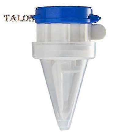 Mælkekarton Tud Skarp Spids Afledning Solid Robust Indpakket Juice Drikkevarer Hælder Køkken Gadgets Banmo