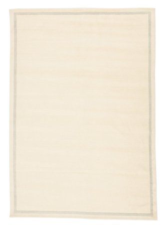 Handloom Pattern Dywan 220X320 Wełna