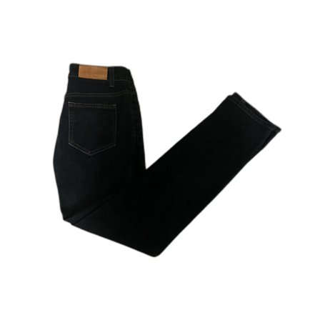 Acne Hex jeans