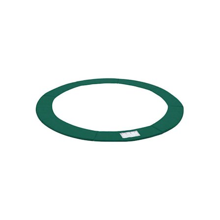 Rootz Edge Cover - Trampoliinin reunasuojus - Trampoliinin turvatyyny - Trampoliinipehmuste - Trampoliinin rungon päällinen - Trampoliinimaton päällin