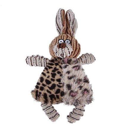 Stort feriesalg! Kosedyr med lyd for katter og hunder, bitebestandige og slitesterke kjæledyrleker, flotte gaver til redusert pris på salg [DB]