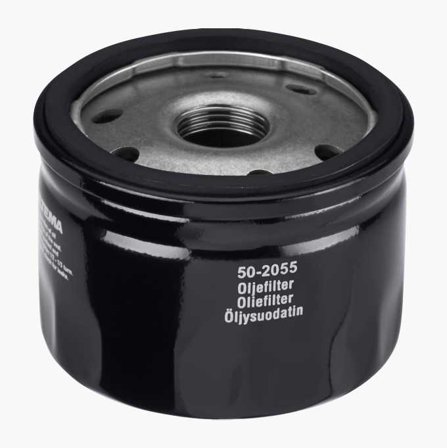 Biltema - Oljefilter