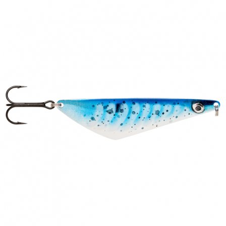 Rapala Harmaja 11cm - BLI