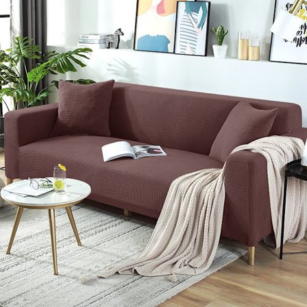 Cover universal cover elastiskt cover cover